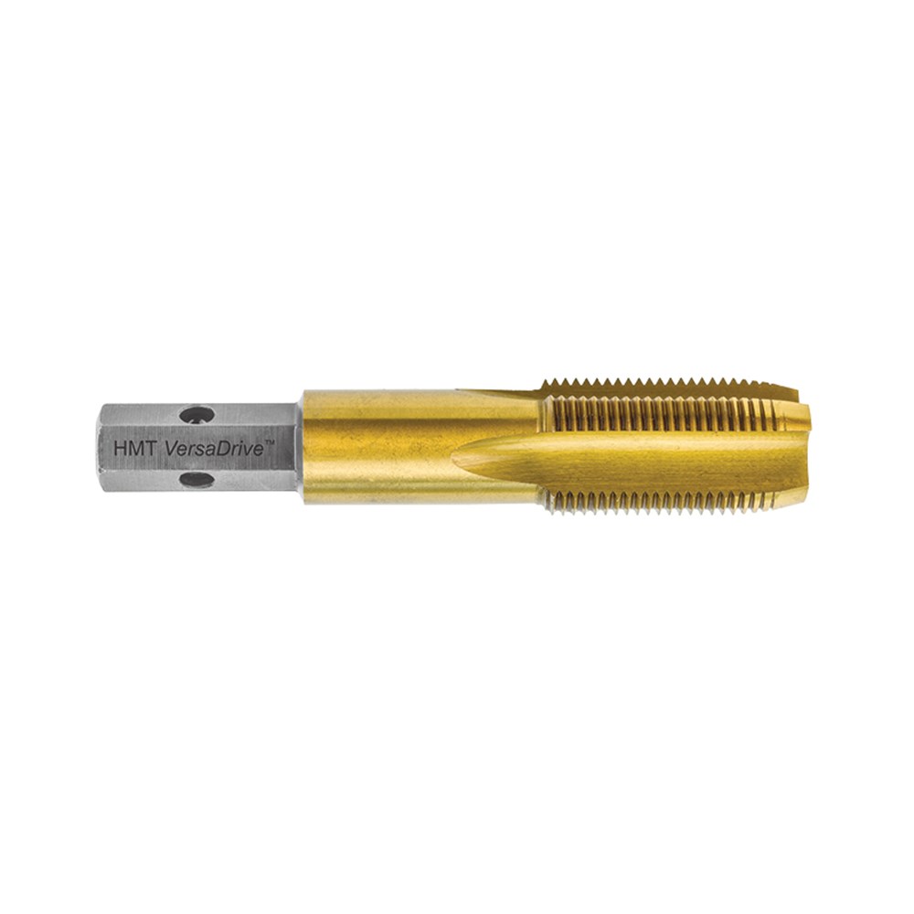 VERSADRIVE IMPACTATAP 1/8IN X 28 BSP